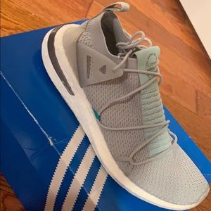 adidas Shoes - NEW Wmns Adidas Arkyn Primeknit sneaker adidas Shoes - NEW Wmns Adidas Arkyn Primeknit sneaker